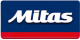 Mitas